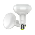 Novidade 11w Smart Life Dimmable RGB Wifi Control Light Bulb